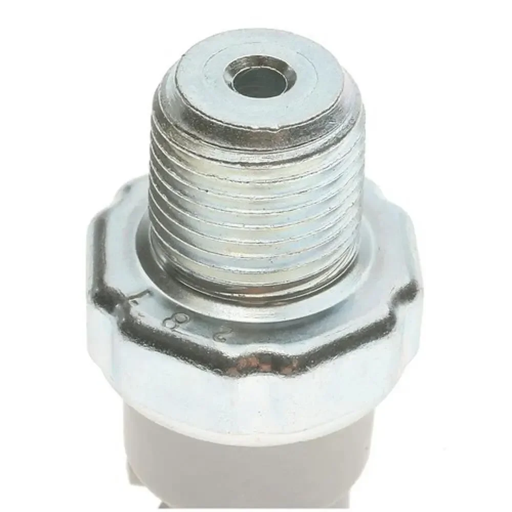 Original Engine Management Oil Pressure Switch 80005 4608303 NIB